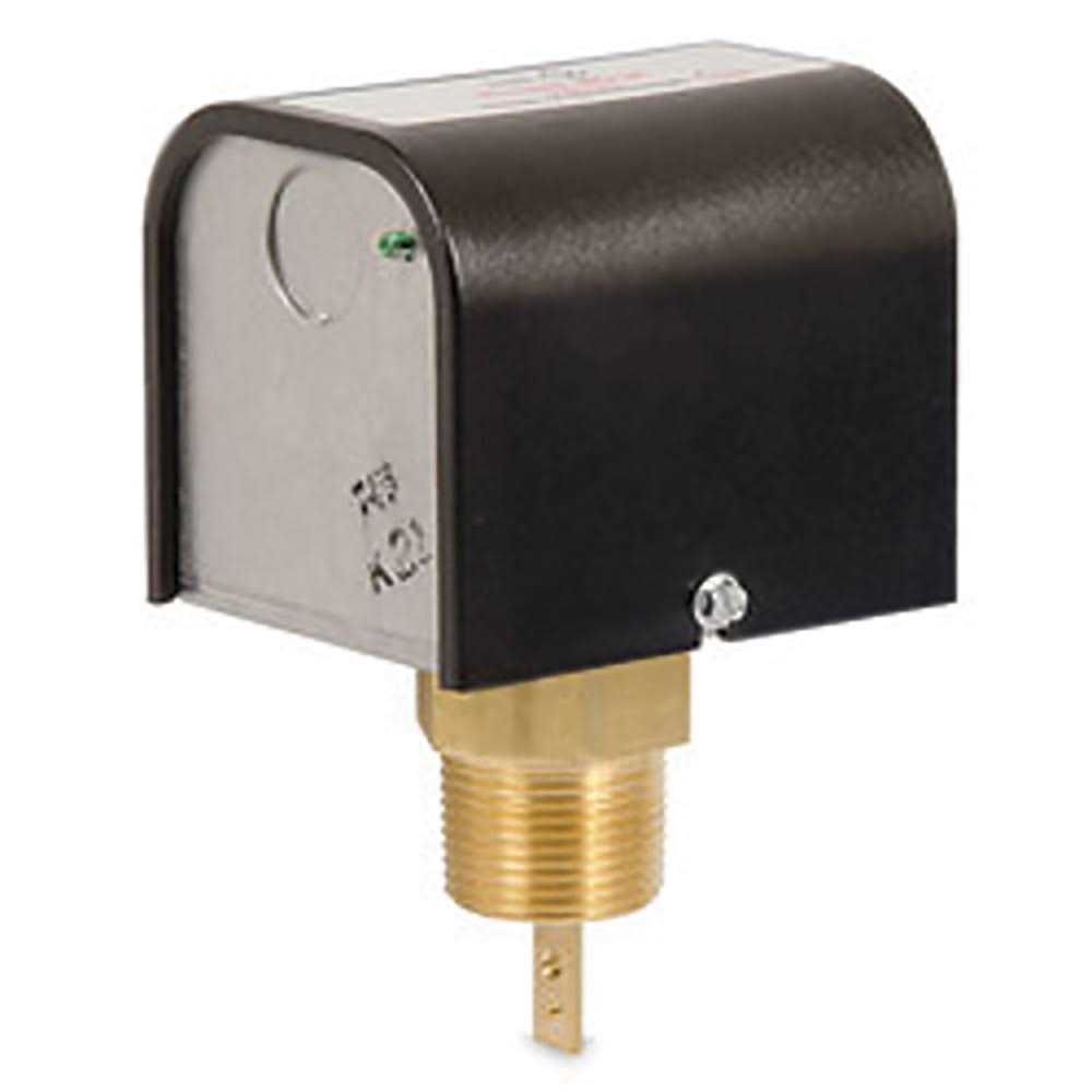 McDonnell Miller 120611 Flow Switch - Cheap Fitting