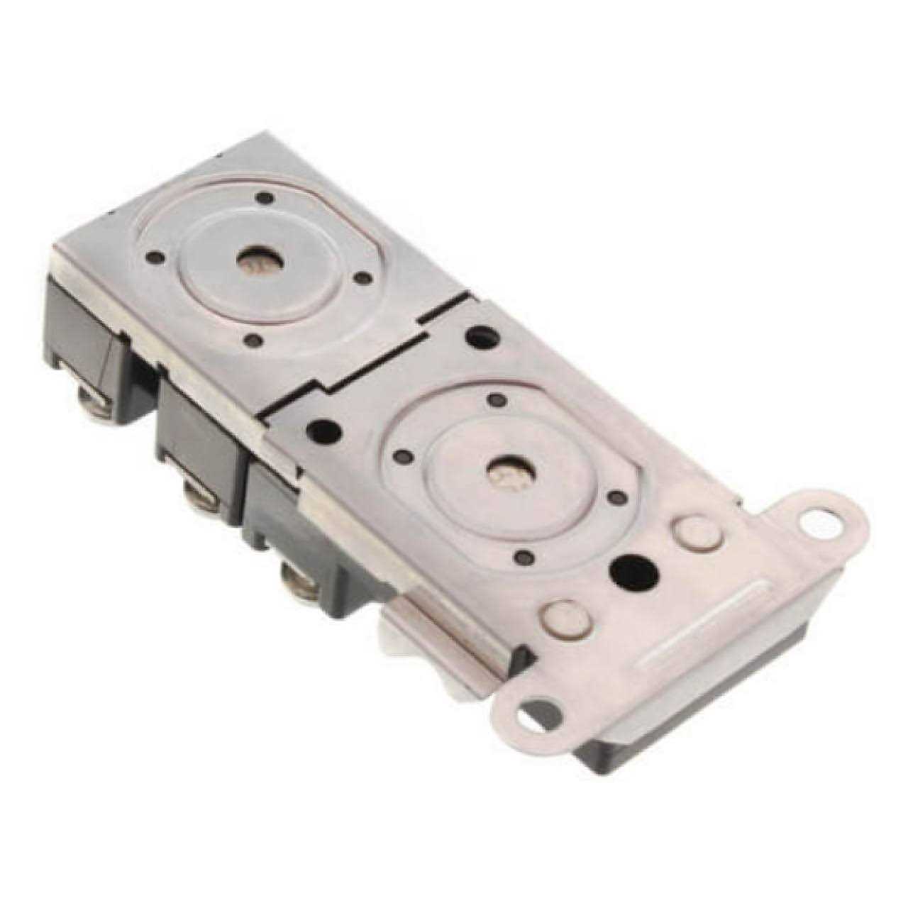 Rheem SP11698 Electric Thermostat - Cheap Fitting