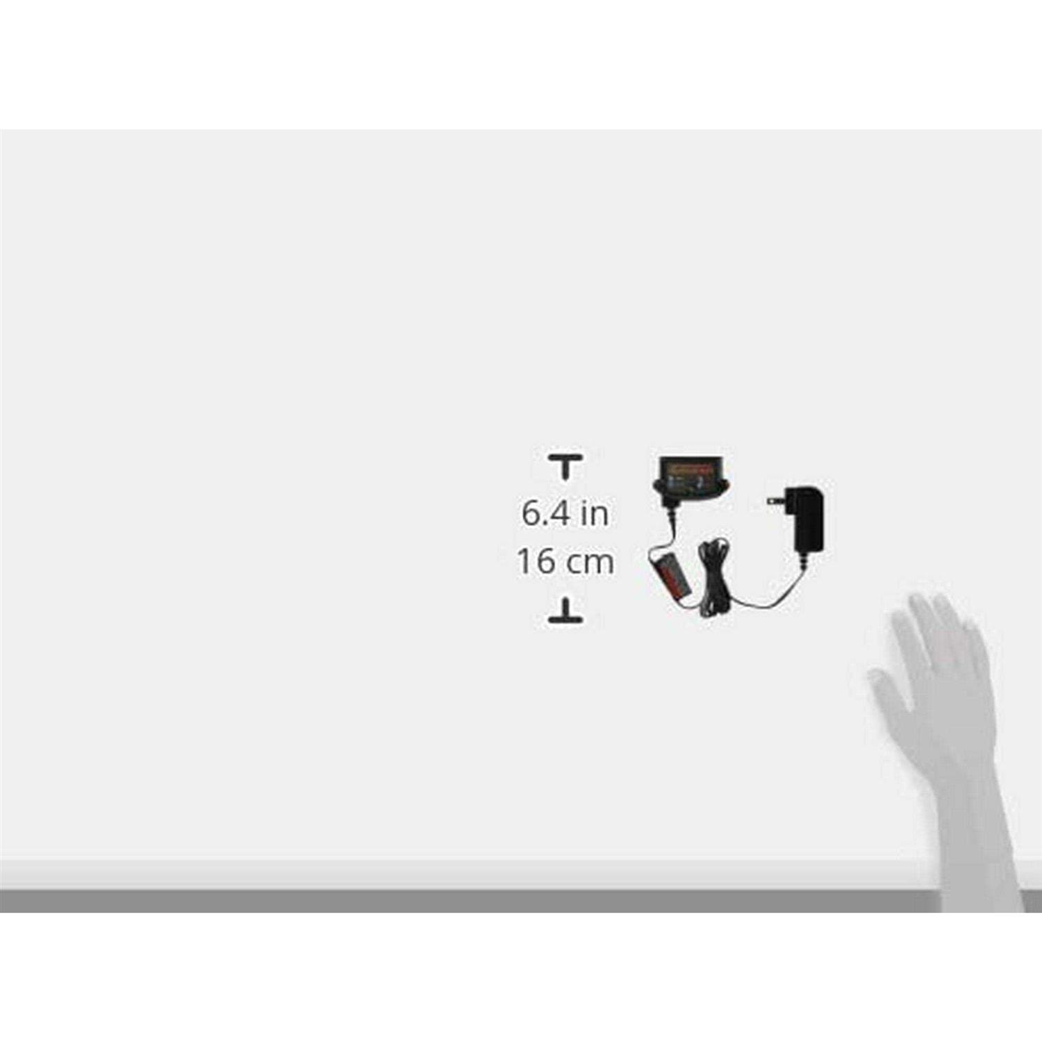 Black+decker 20V Max* Lithium Battery Charger - Cheap Fitting