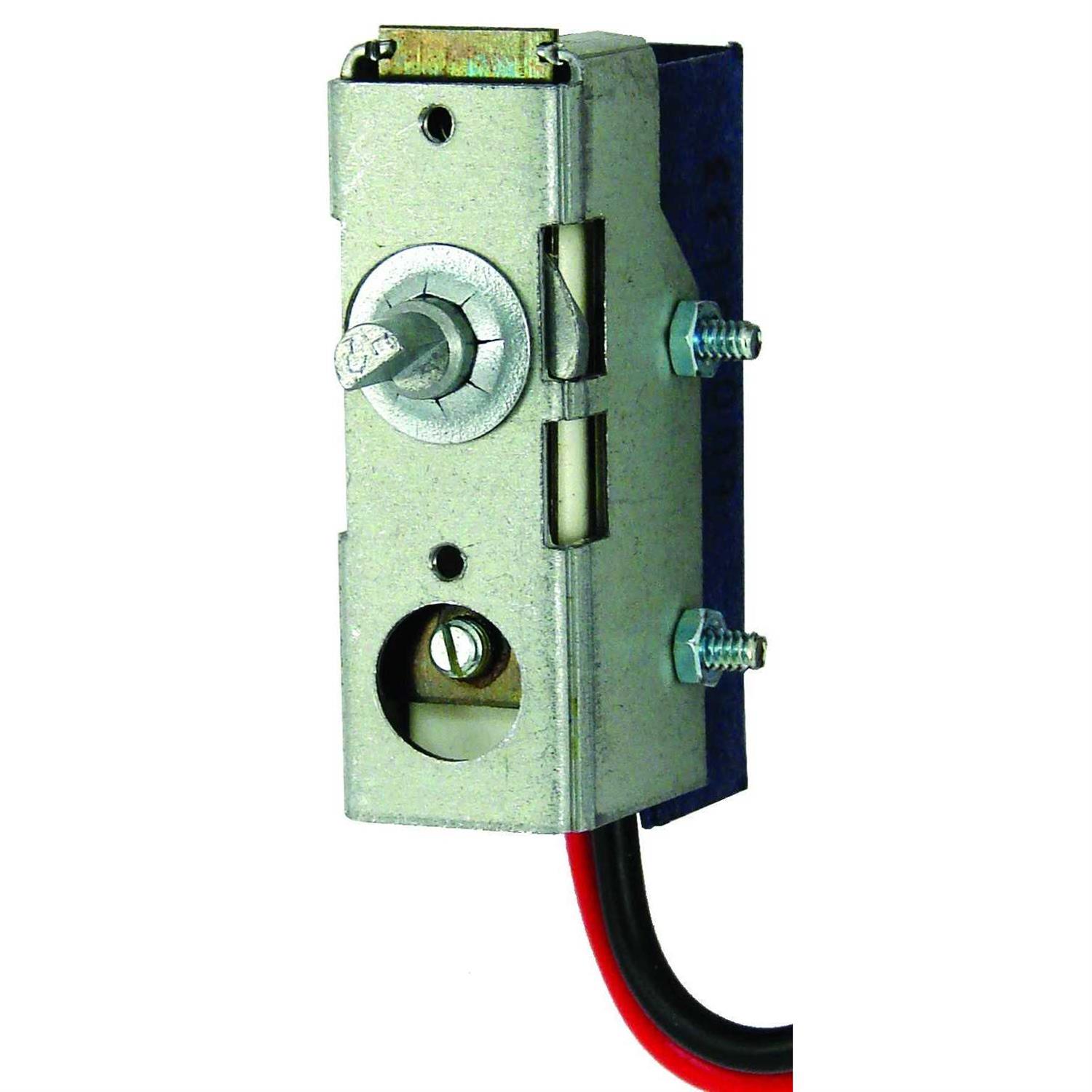 TPI LB110 SPST Heat Only - Cheap Fitting