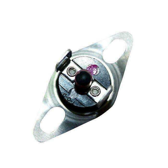 Heil Quaker/ICP 1013102 Rollout Limit Switch L300f M/R - Cheap Fitting