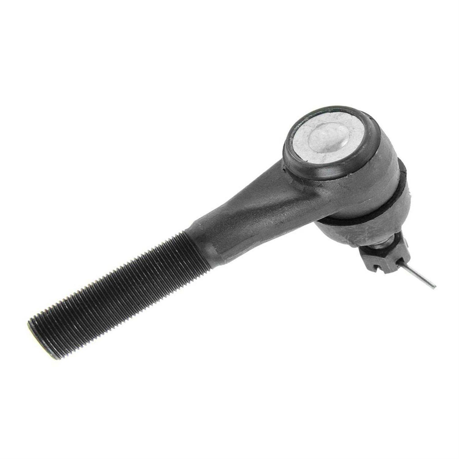 TRQ Front Ball Joint Tie Rod End Steering Suspension Kit 10pc for F250 F350 RWD Psa65191 - Cheap Fitting