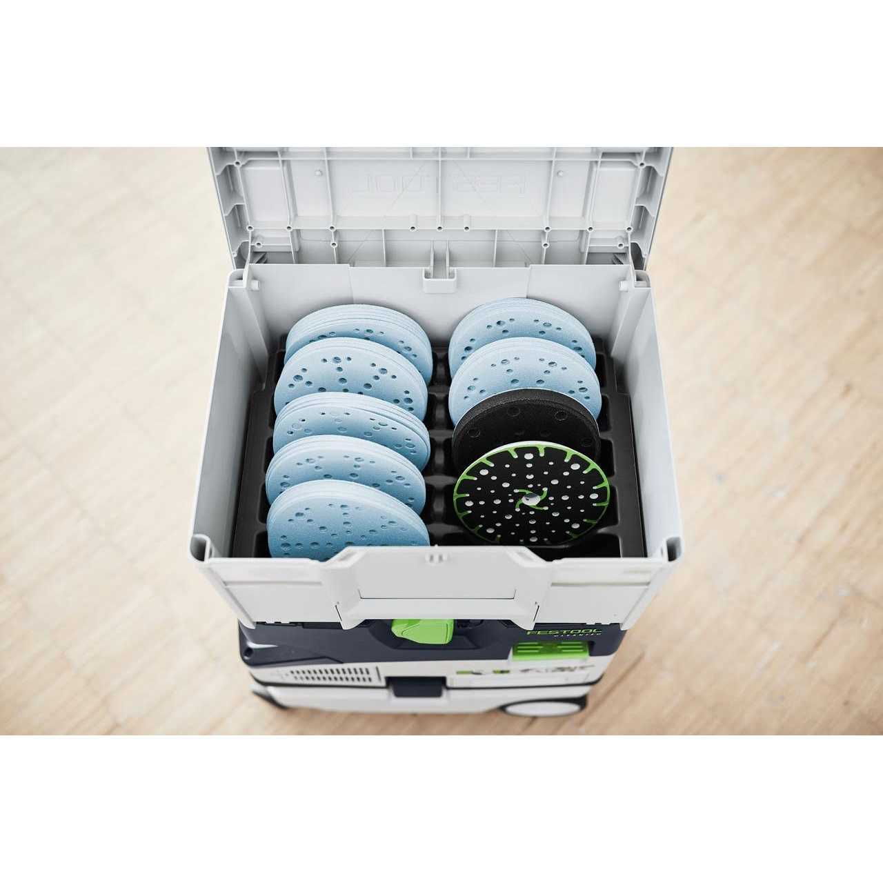 Festool SYS-STF D150 576785 - Cheap Fitting