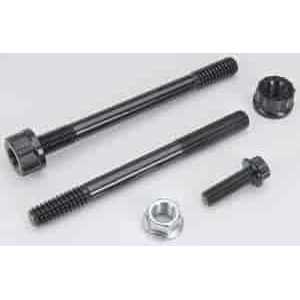 ARP 234-5608 Main Stud Kit - Cheap Fitting