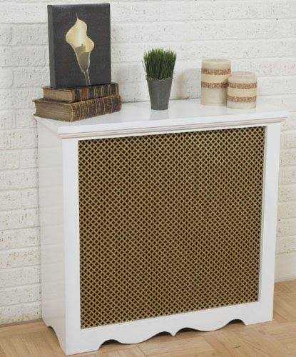 M-D Aluminum Sheet Cloverleaf 57240 - Cheap Fitting