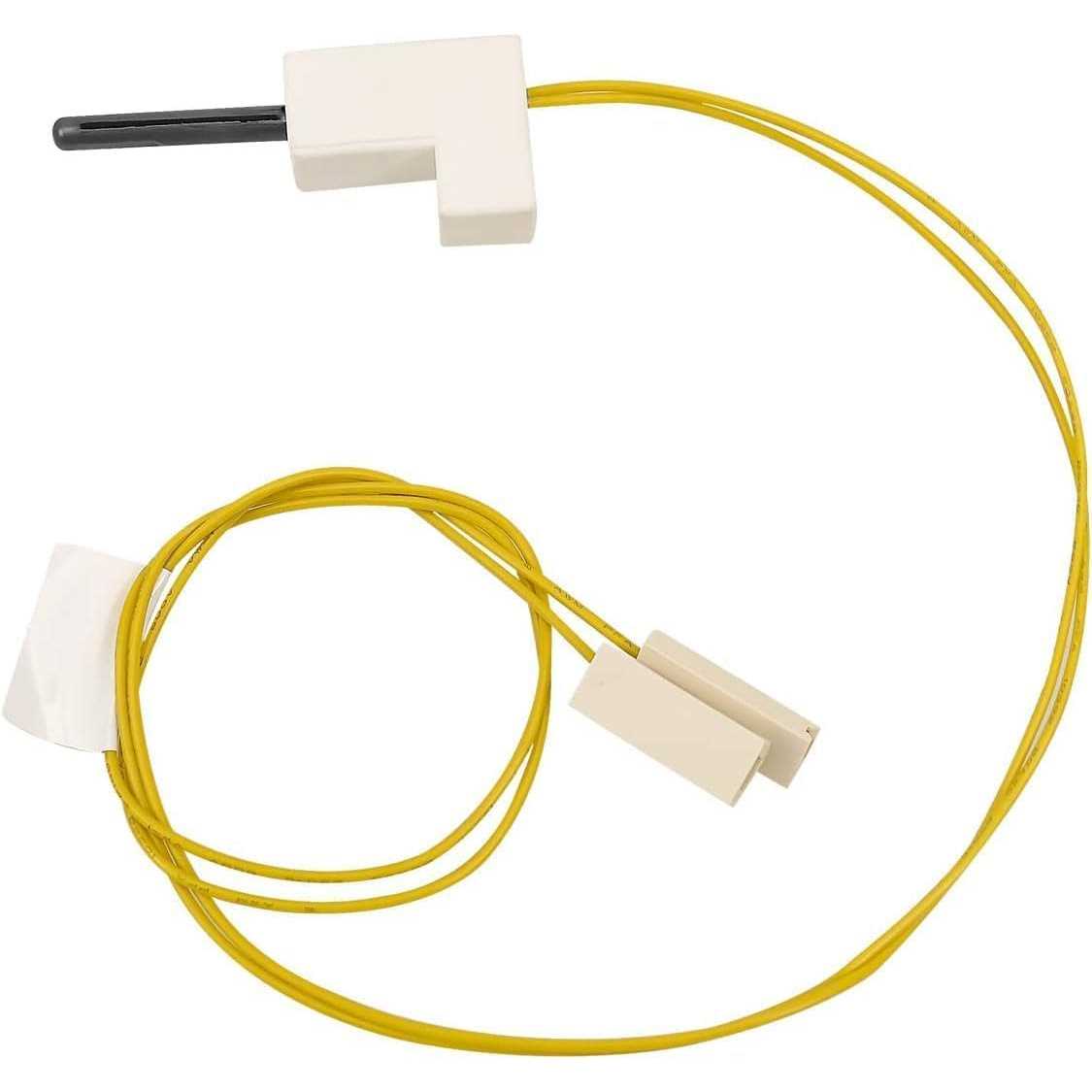 Heavy Duty PP200SC HA1000 PP200 102548 Hot Surface Igniter Kit - Cheap Fitting