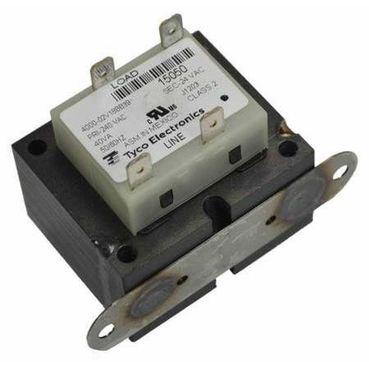York S1-3300-3861 Transformer - Cheap Fitting