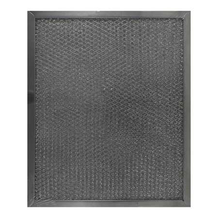 Broan Filter, Set of 2 - Cheap Fitting