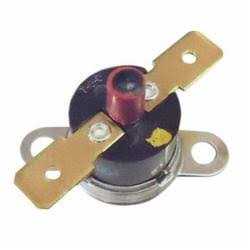 Bradford White 415-43676-03 Thermal Switch - Cheap Fitting