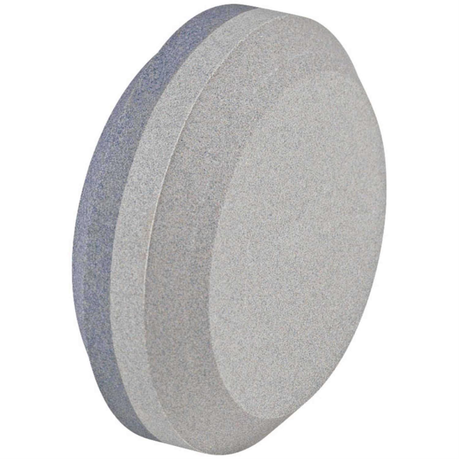 Lansky Dual Grit Puck Sharpener - Cheap Fitting
