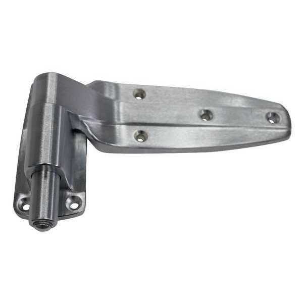 Kason 11248000028 Cam-Rise Spring Assisted Hinge Flush,RH - Cheap Fitting