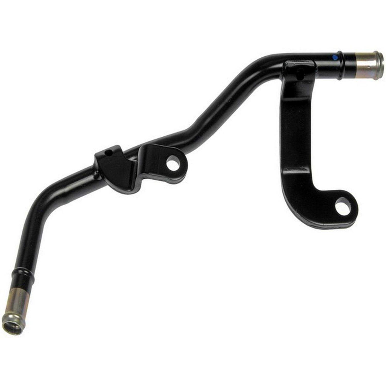 Dorman 902-098 Oil Cooler Hose Assembly - Cheap Fitting