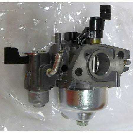 Honda 16100-z0t-911 Carburetor - Cheap Fitting