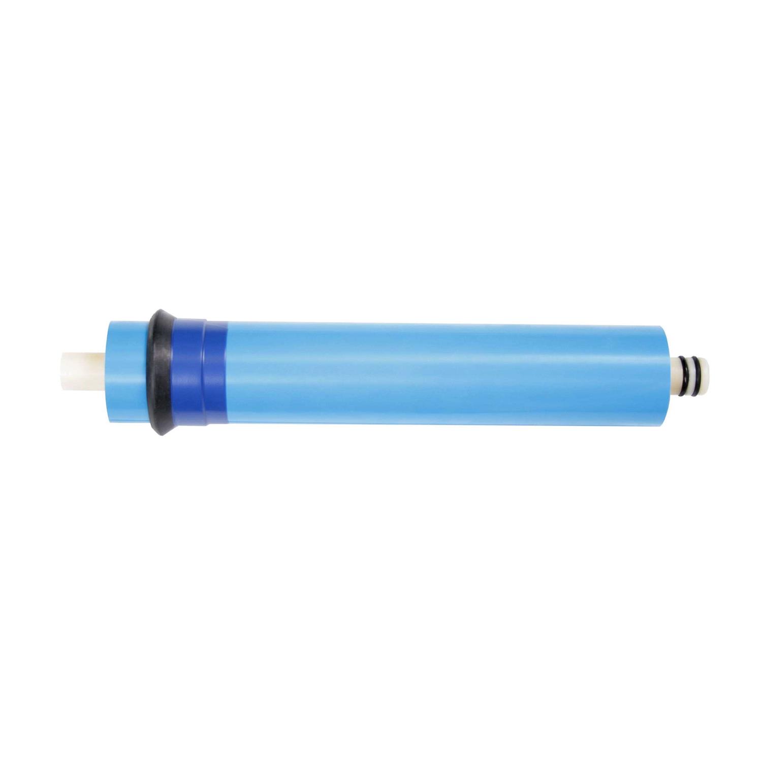 GE FX12M Reverse Osmosis Replacement Membrane - Cheap Fitting
