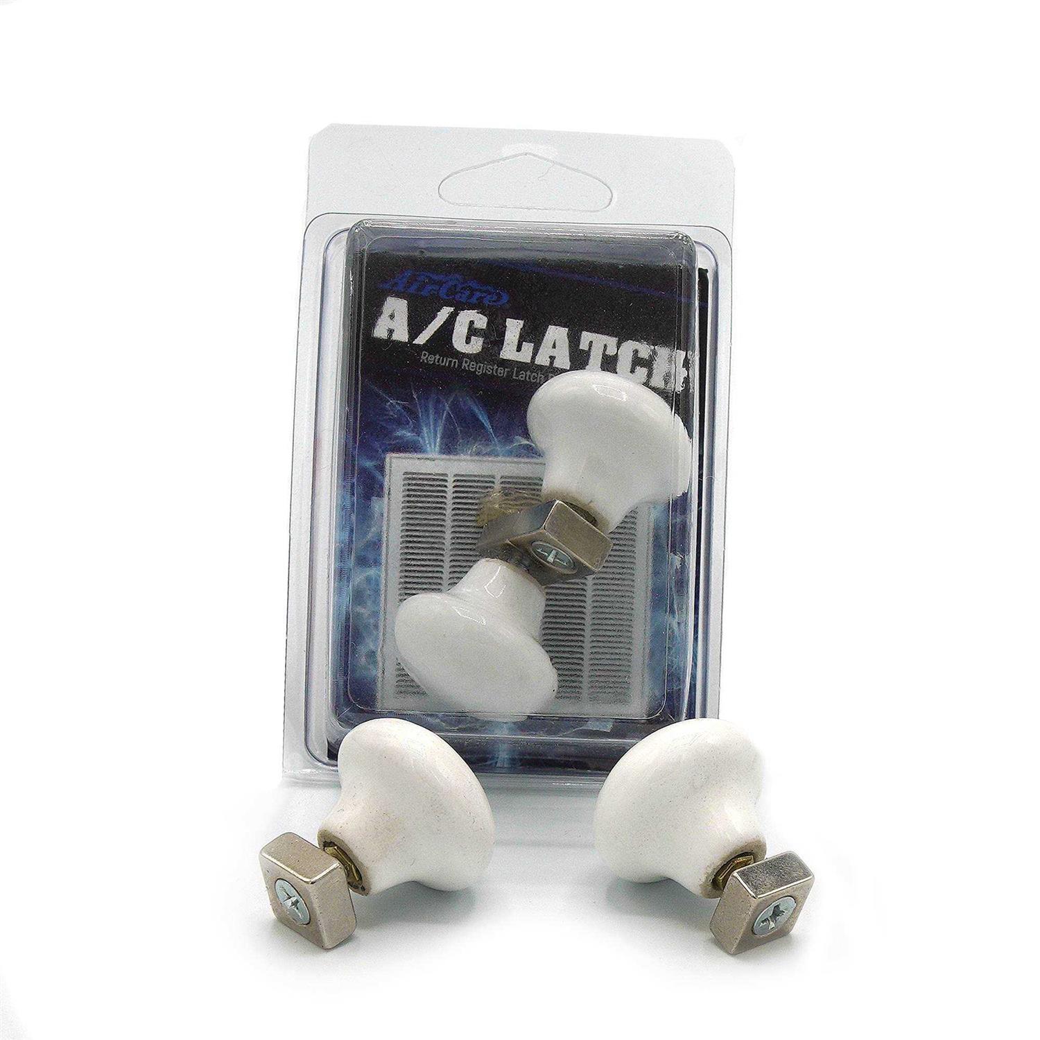 Air-Care A/c Latch FG0257 - Cheap Fitting