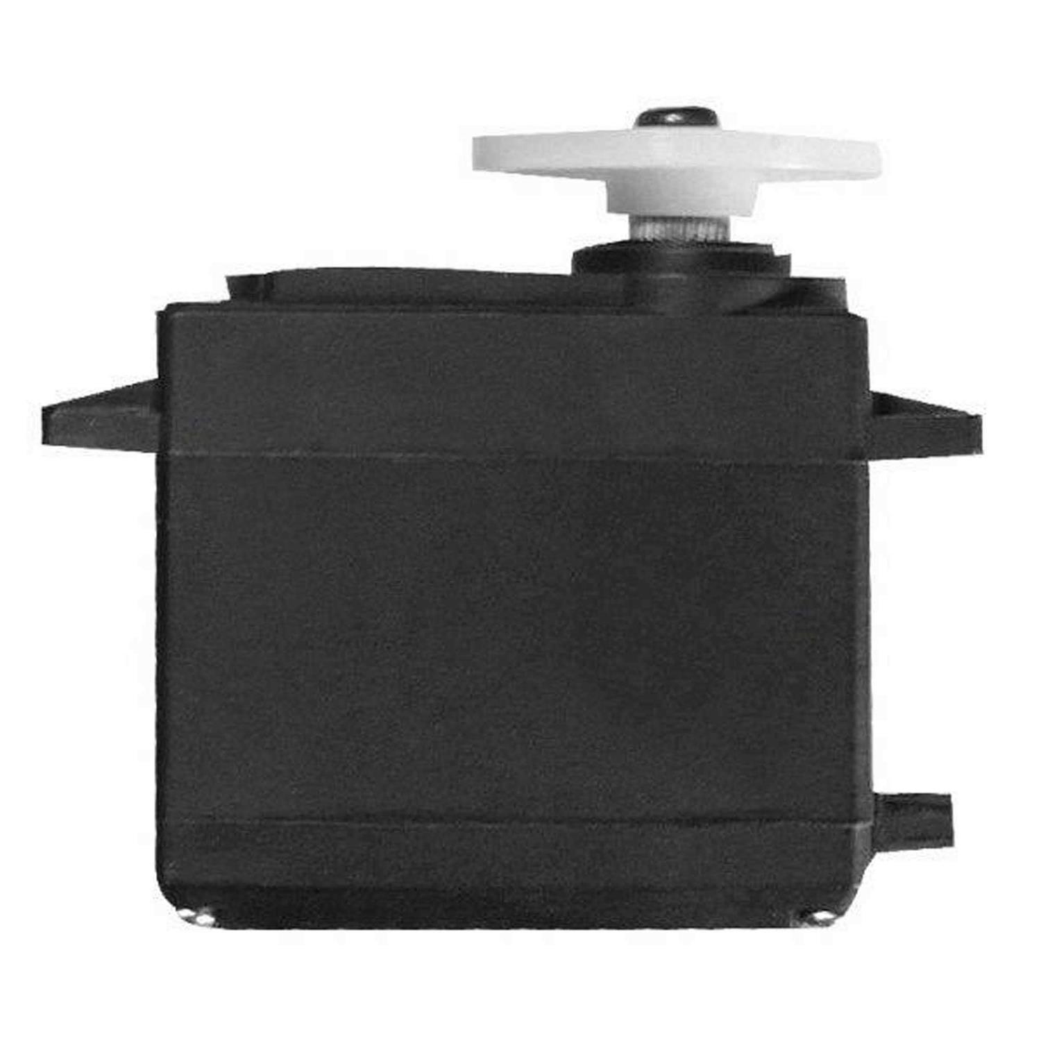 Hitec HS-645MG Ultra Torque Servo - Cheap Fitting