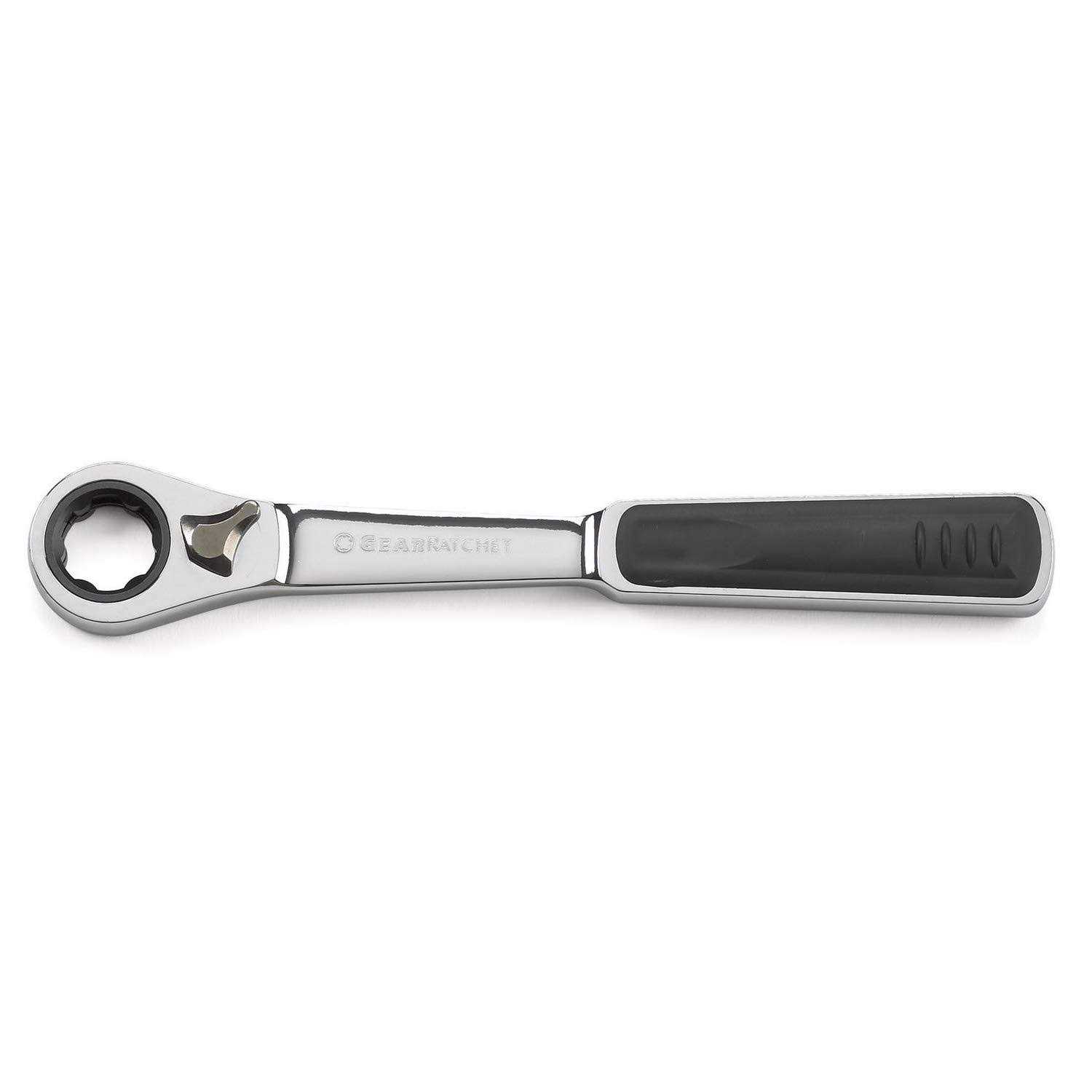 Gearwrench 235080GR 3/8 Drive Gearratchet Handle - Cheap Fitting
