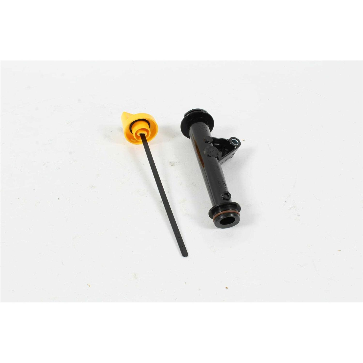 Kohler 14 123 20-S - Cheap Fitting