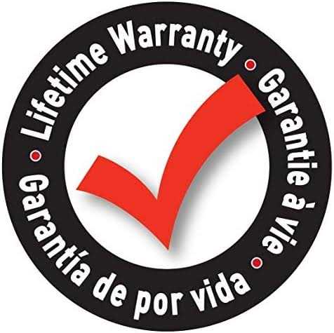 Pass & Seymour LSCLDC163PI Dimmer Fan Control - Cheap Fitting