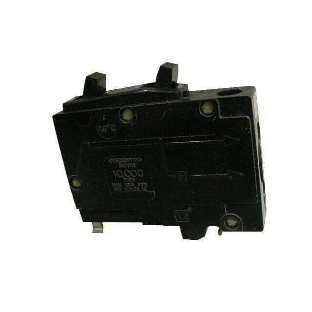 Square D QO3030 Circuit Breaker - Cheap Fitting