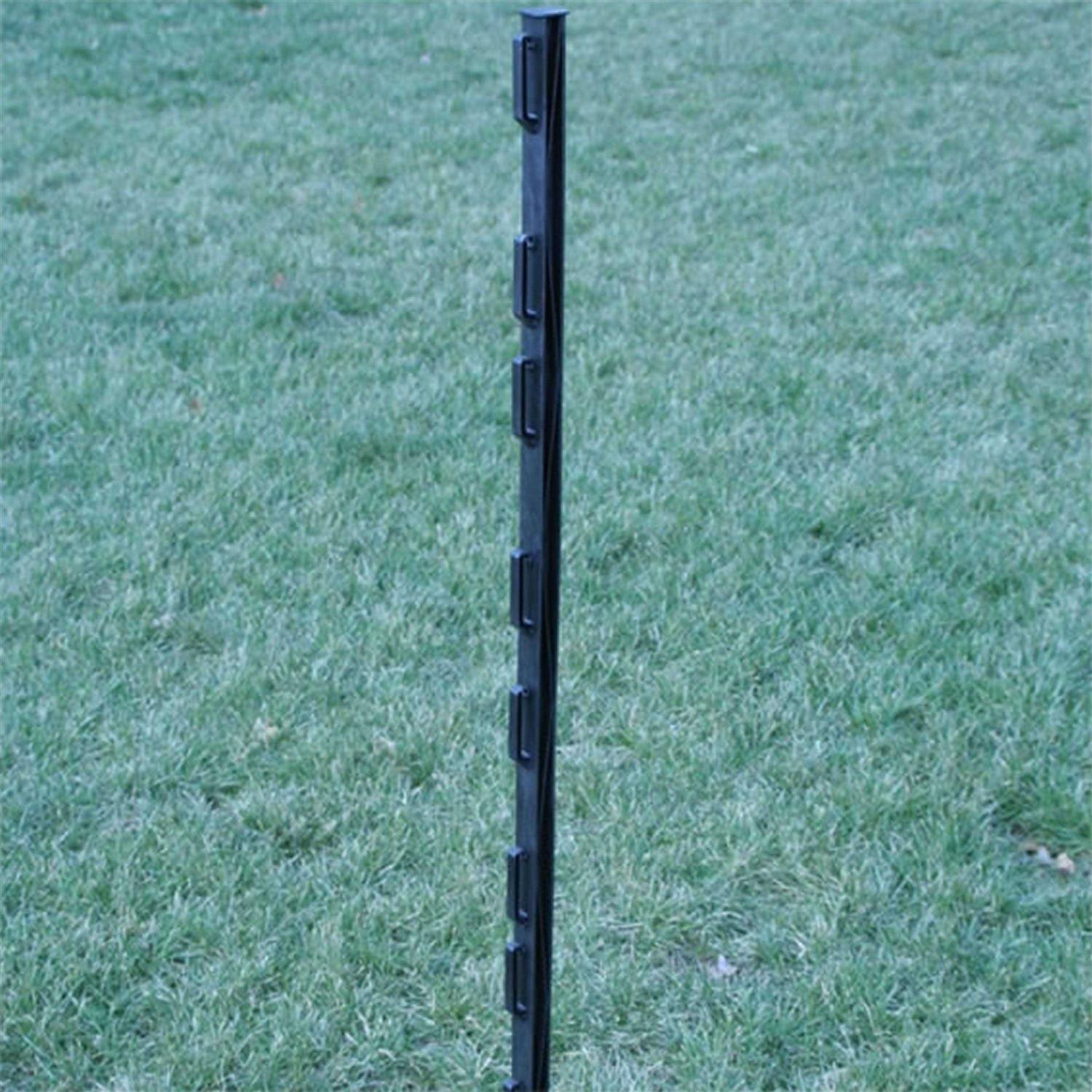 Fi-Shock A-48B Step In Fence Post - Cheap Fitting