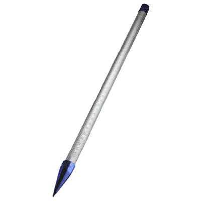 Water Source 1-1/4 in. x 48 in. Plastic Well Point - Cheap Fitting