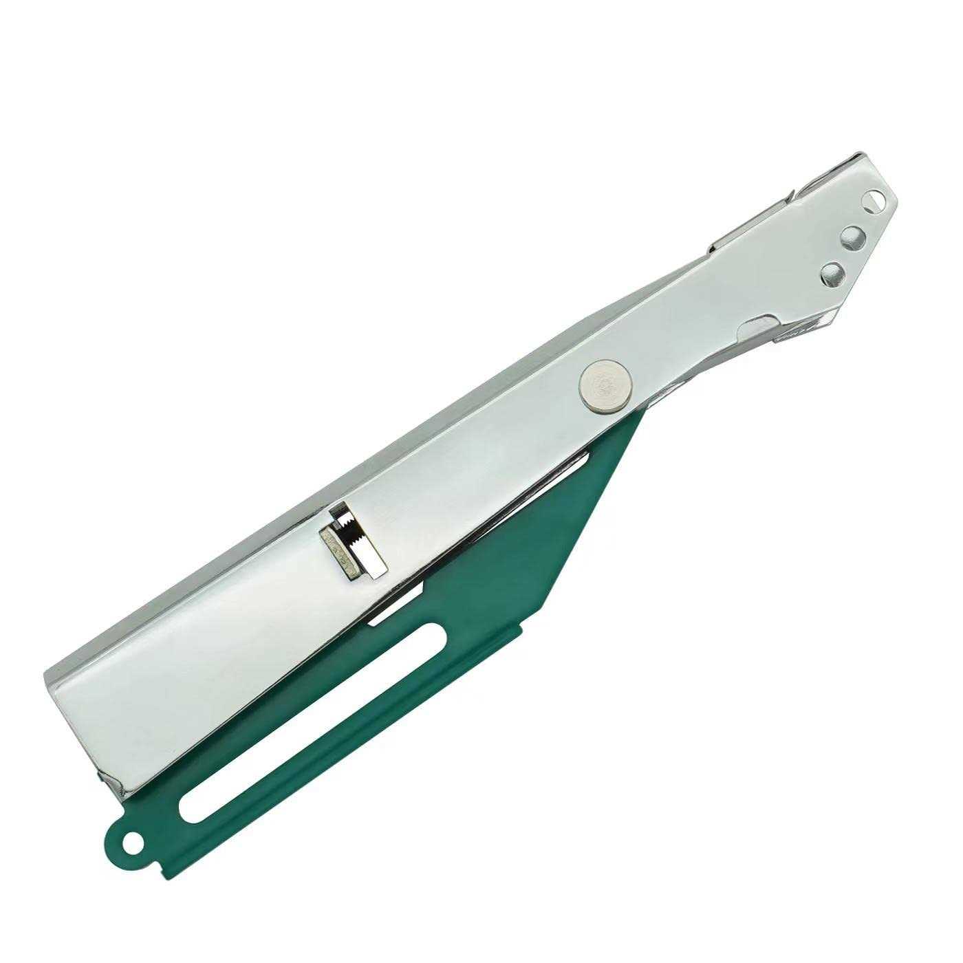 guti-more GUTIMORE Lightnin’ Bug Torch Striker,Spark Lighter,Welding Torch Striker,Multi-Spark Discharge Ignites Almost Fuel Gas - Cheap Fitting