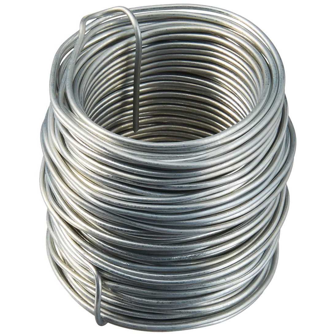 Dorman 10160 Mechanics Wire - Cheap Fitting