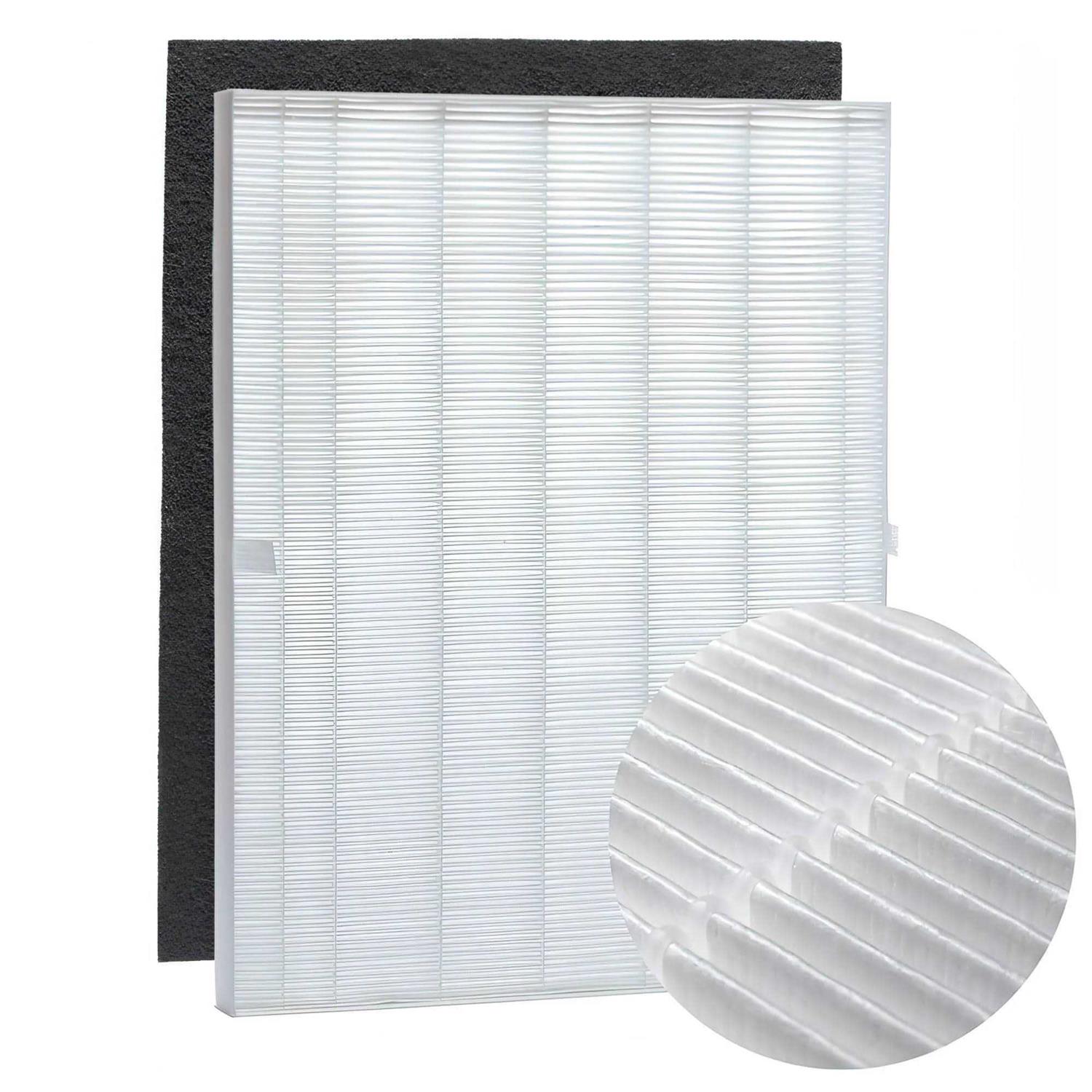 Winix Filter D3 1712-0101-02 - Cheap Fitting