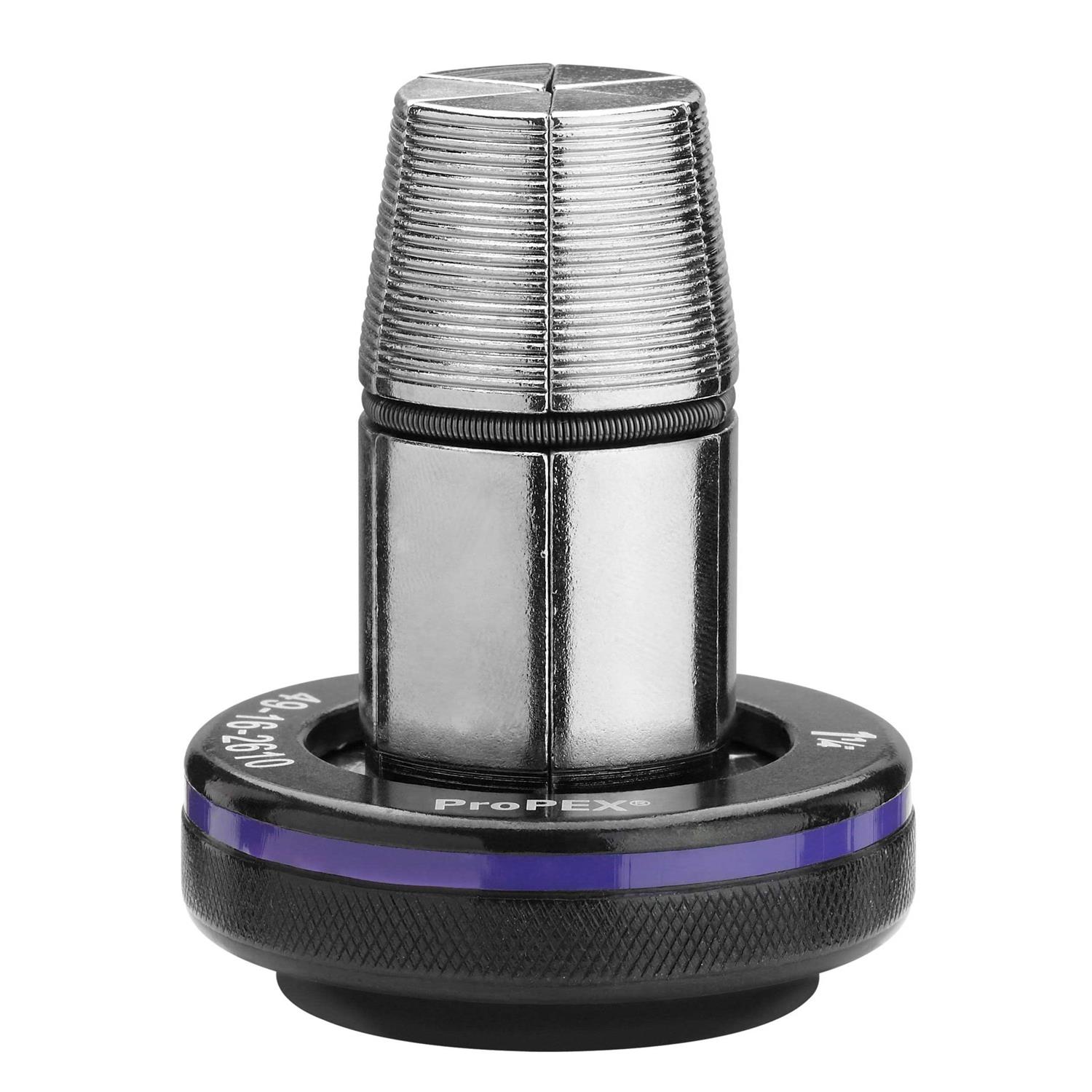 Milwaukee 49-16-2610 1-1/4 M18 ProPEX Expansion Head - Cheap Fitting