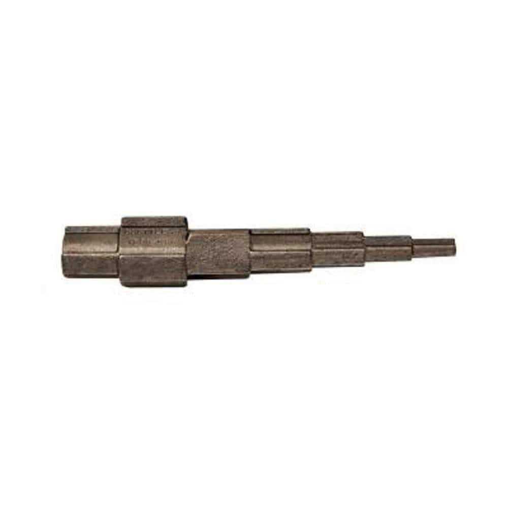 Plumbers Edge Spud Wrench PE8618 - Cheap Fitting
