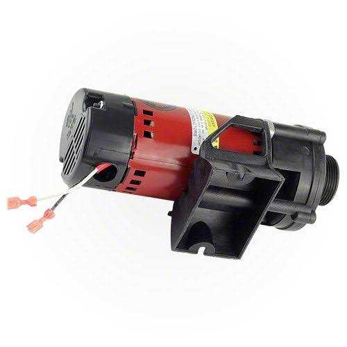 Waterway Tiny Might Circulation Pump 3312620-14 - Cheap Fitting