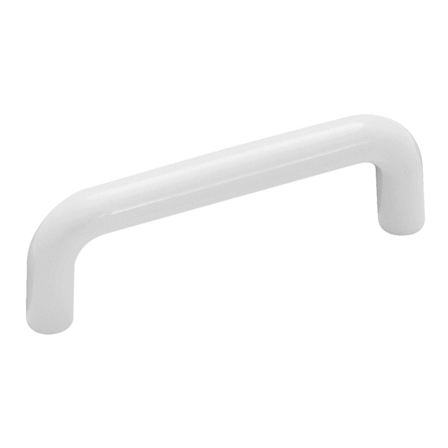 Amerock BP803PW Cabinet Pull - Cheap Fitting