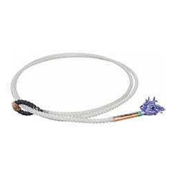 Rattler Racer Calf Piggin String	Rattler Racer Calf Piggin String - Cheap Fitting