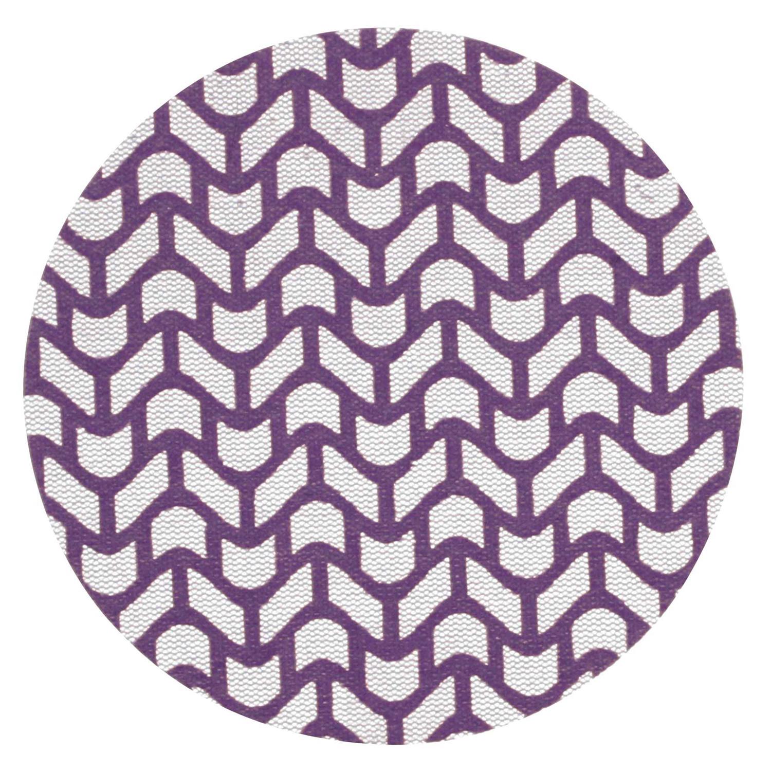 3M 5xxxh P240 Xtract Cubitron Ii 5in Net Sanding Disk 7100249599 - Cheap Fitting