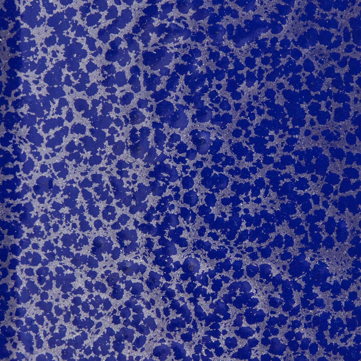 Wilton 11104 4 Jaw Bench Vise Swivel Base - Cheap Fitting