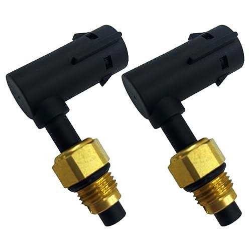 2PCS Suspension Elbow Air Strut Repair Kit for Jeep Grand Cherokee 2011-2020 - Cheap Fitting
