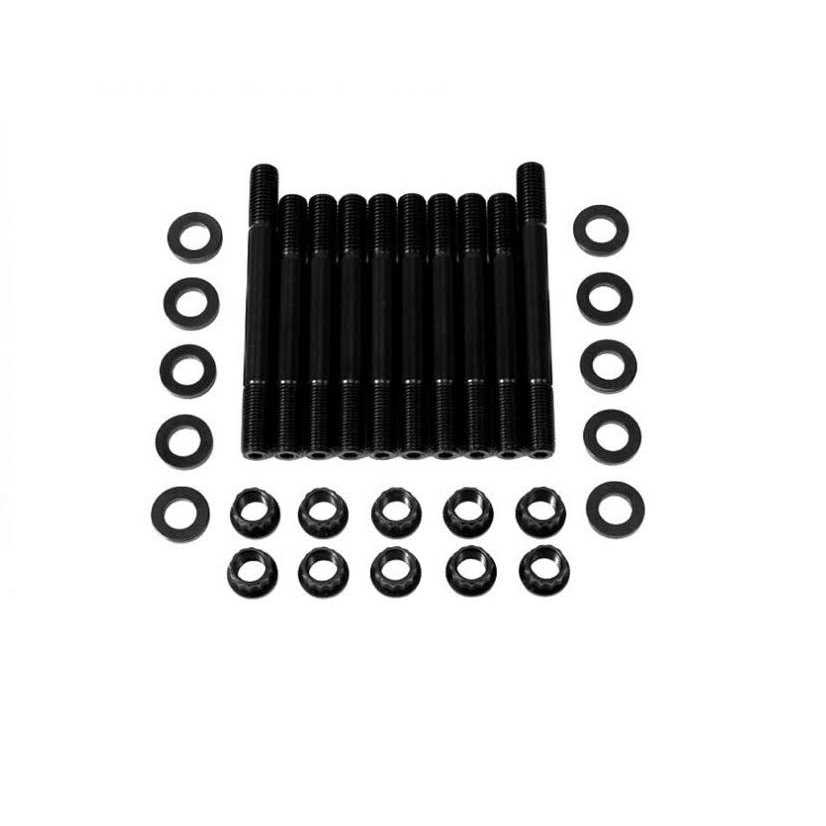 ARP Acura Main Stud Kit 208-5404 - Cheap Fitting