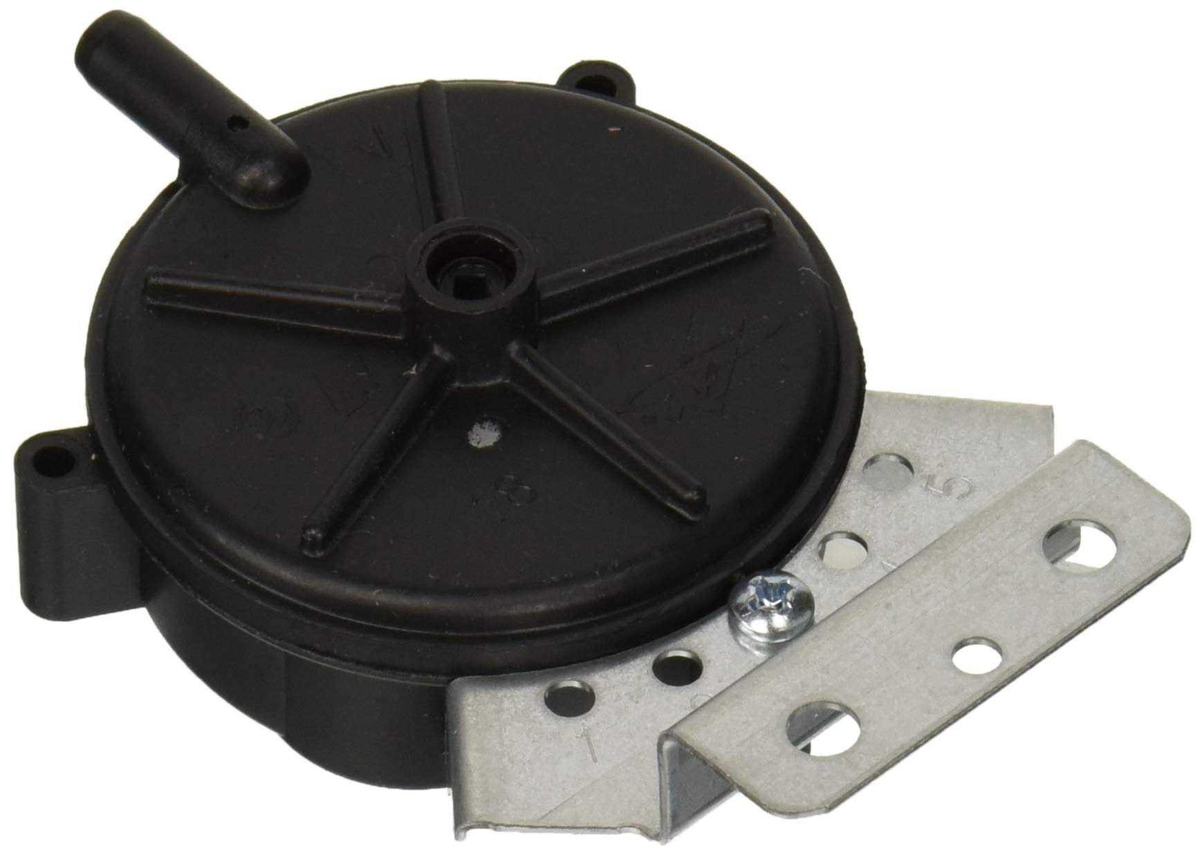 Nordyne 632427R Pressure Switch - Cheap Fitting