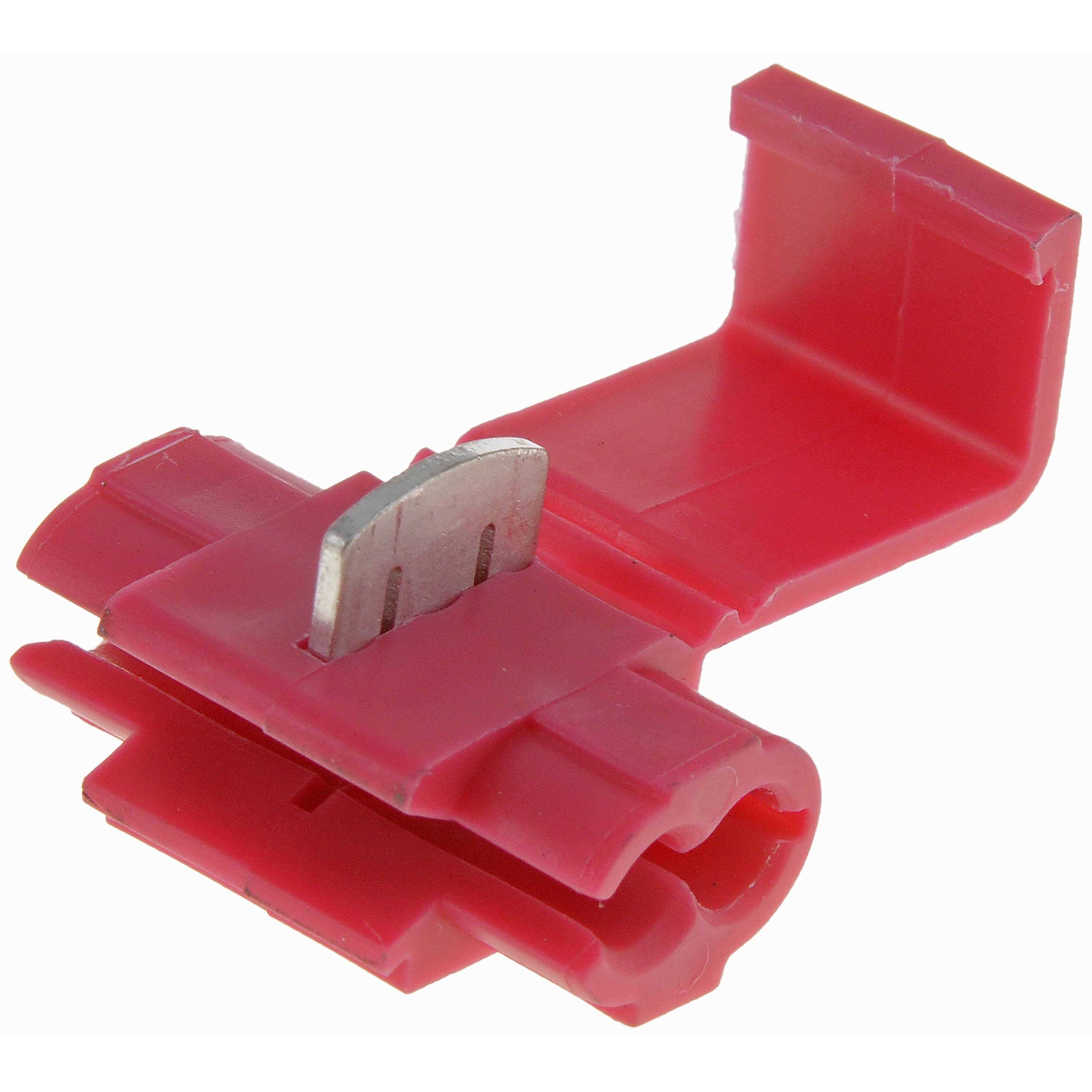 Dorman 86430 Quick Splice Terminal - Cheap Fitting