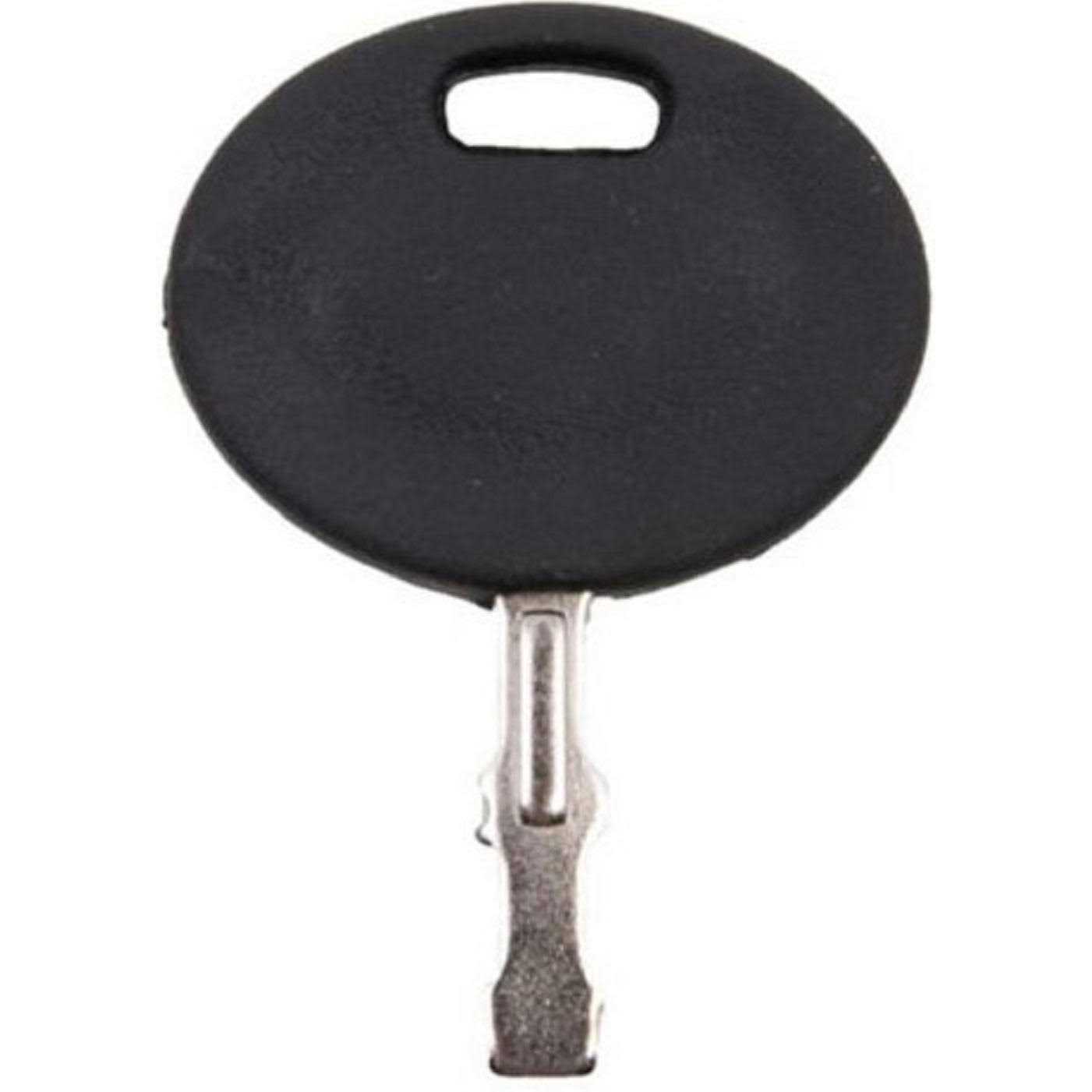 MTD Parts Ignition Key - Cheap Fitting