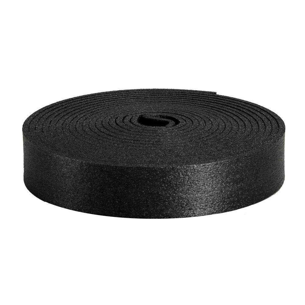 Reflectix Expo4050 Expansion Joint 4-in. x 50-ft - Cheap Fitting