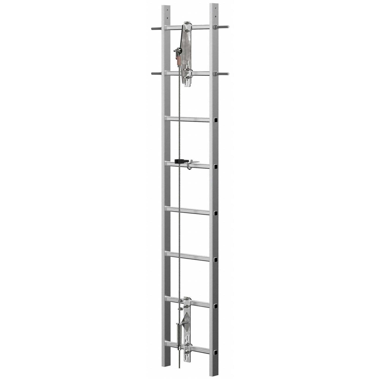 Honeywell VGM-3/8 Vertical Systems - Cheap Fitting