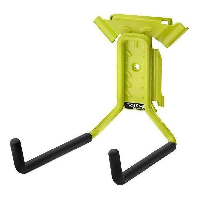 RYOBI LINK Large Power Tool Hook STM803 - Cheap Fitting