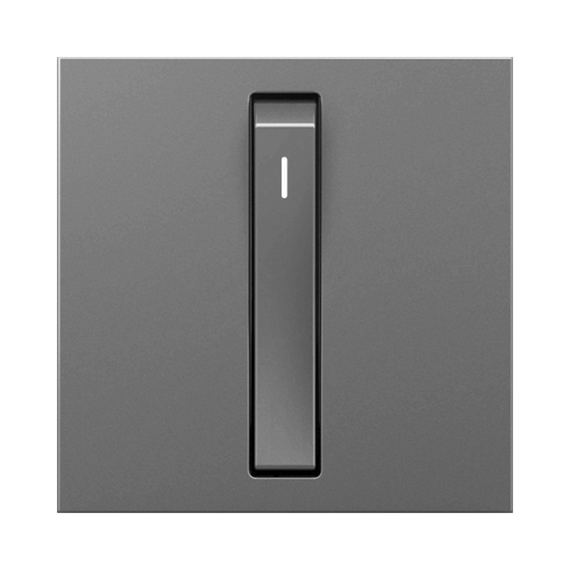 adorne Whisper Switch Magnesium ASWR1532M4 - Cheap Fitting