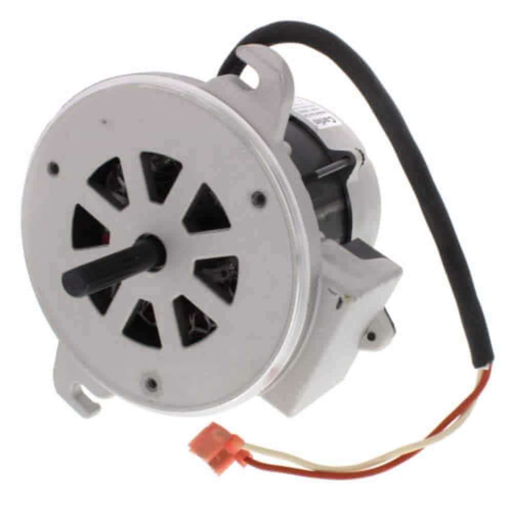 Carlin 98022S 1/7 Hp Motor Psc 115/1/60 - Cheap Fitting