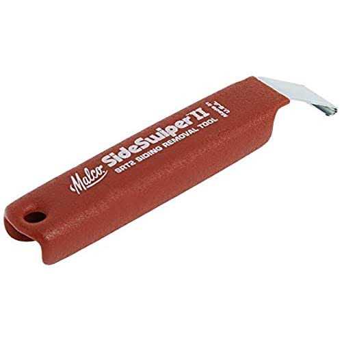 Malco SRT2 Siding Removal Tool - Cheap Fitting