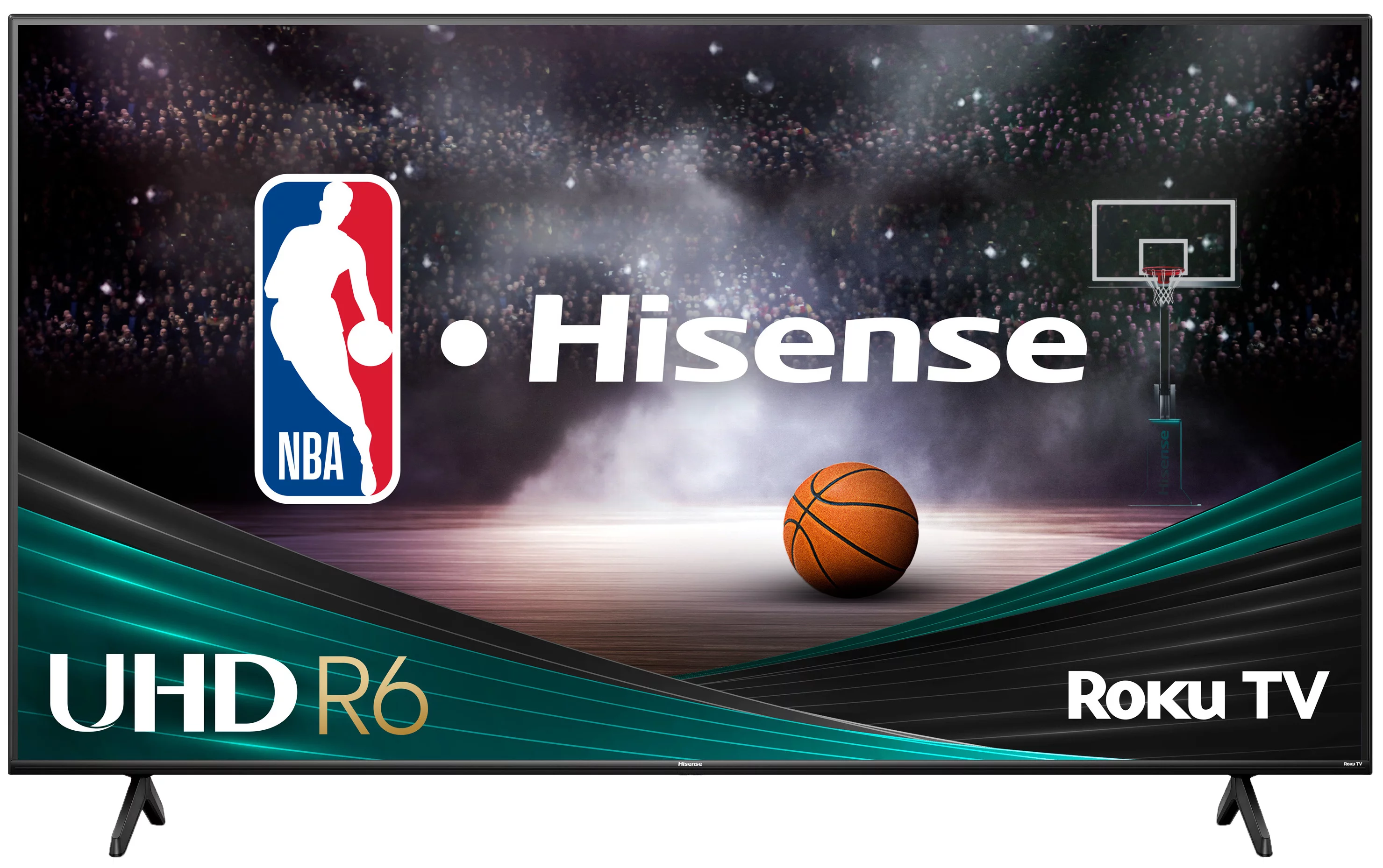 Hisense 65