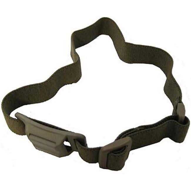 Streamlight Sidewinder Elastic Headstrap 14059 - Cheap Fitting