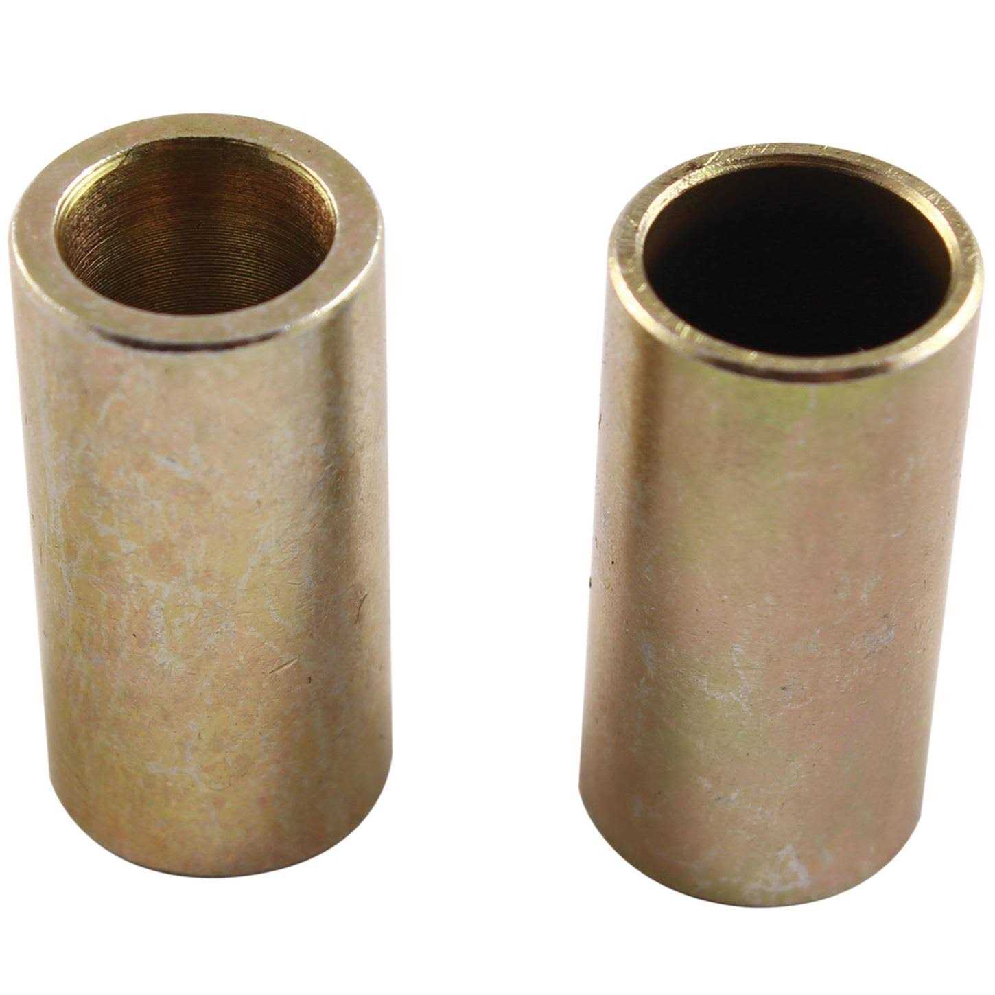 QA1 General Maintenance Hardware Assortment SLV625 - Cheap Fitting